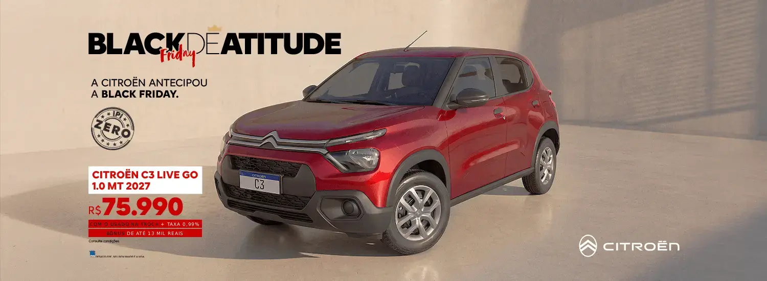 329 DDM Citroen Varejo BF Atitude Out C3 Live