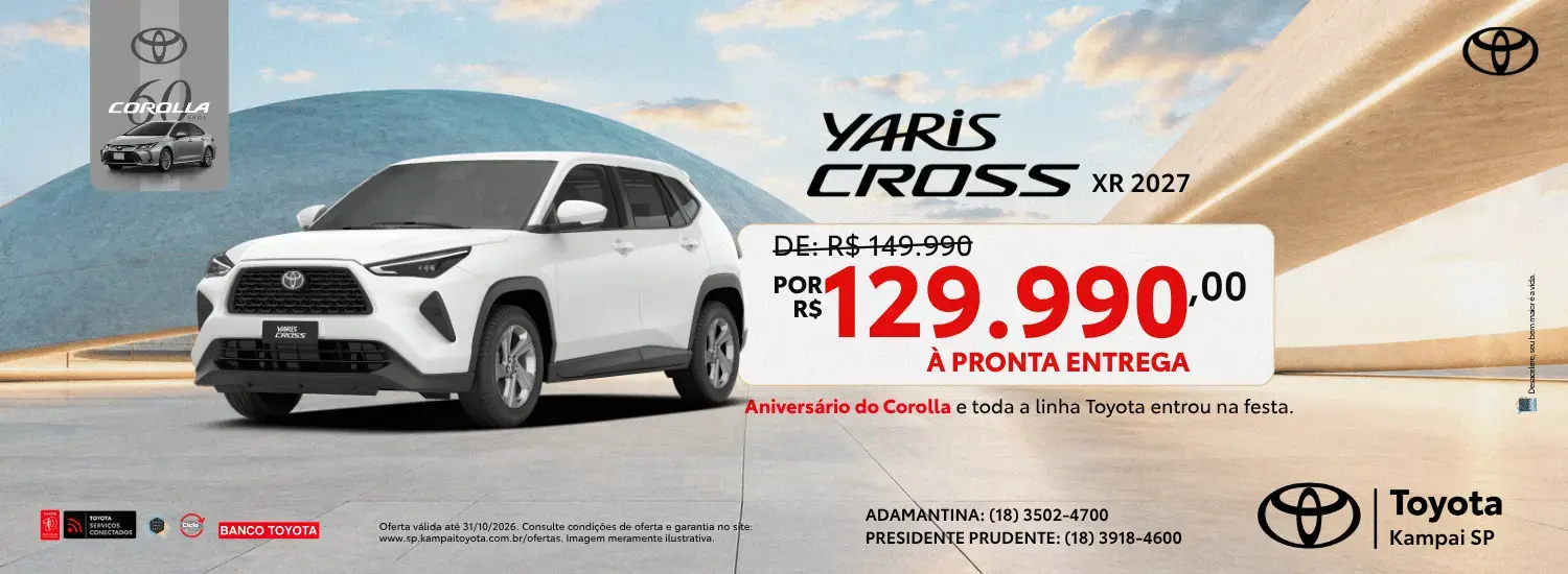 venda direta 02