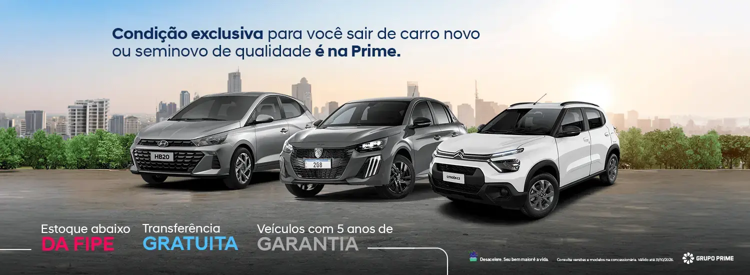 OUTUBRO