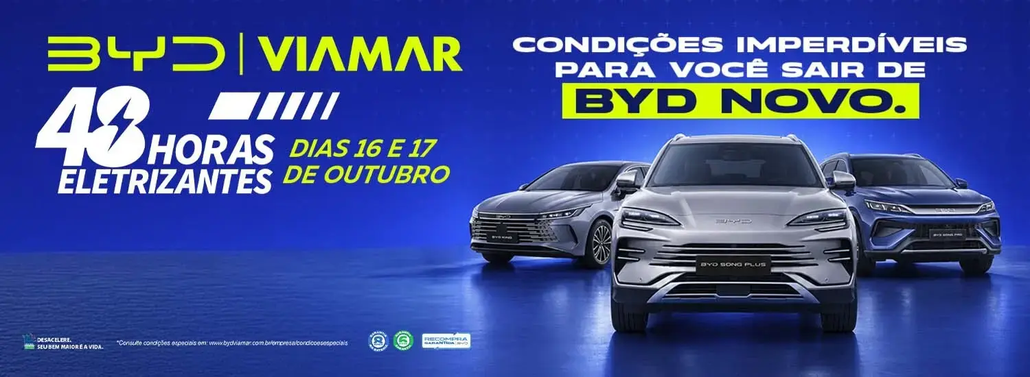 48h geral