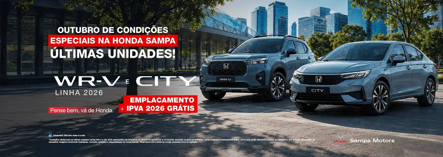 OFERTA OUTUBRO 03