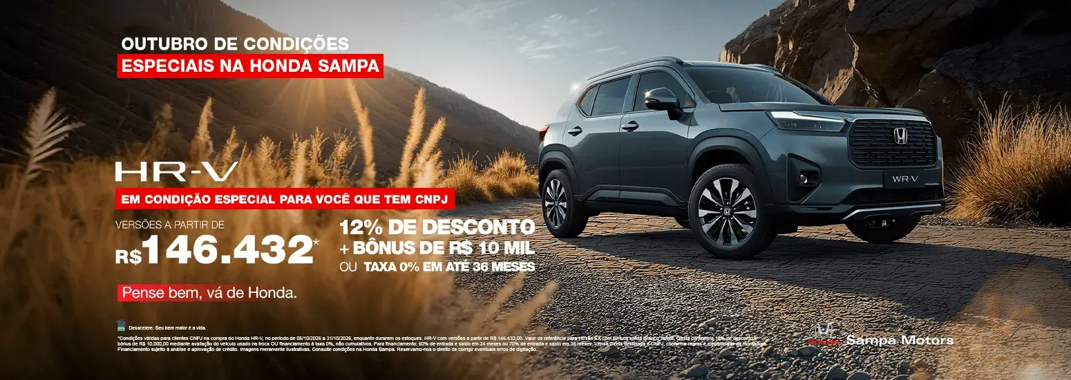 OFERTA OUTUBRO 04