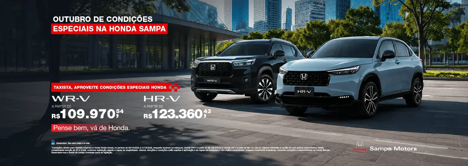 OFERTA OUTUBRO 06