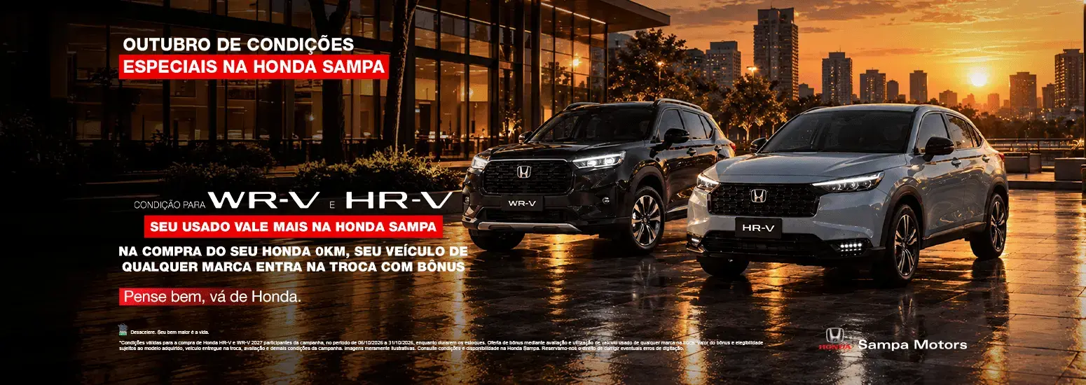 OFERTA OUTUBRO 9