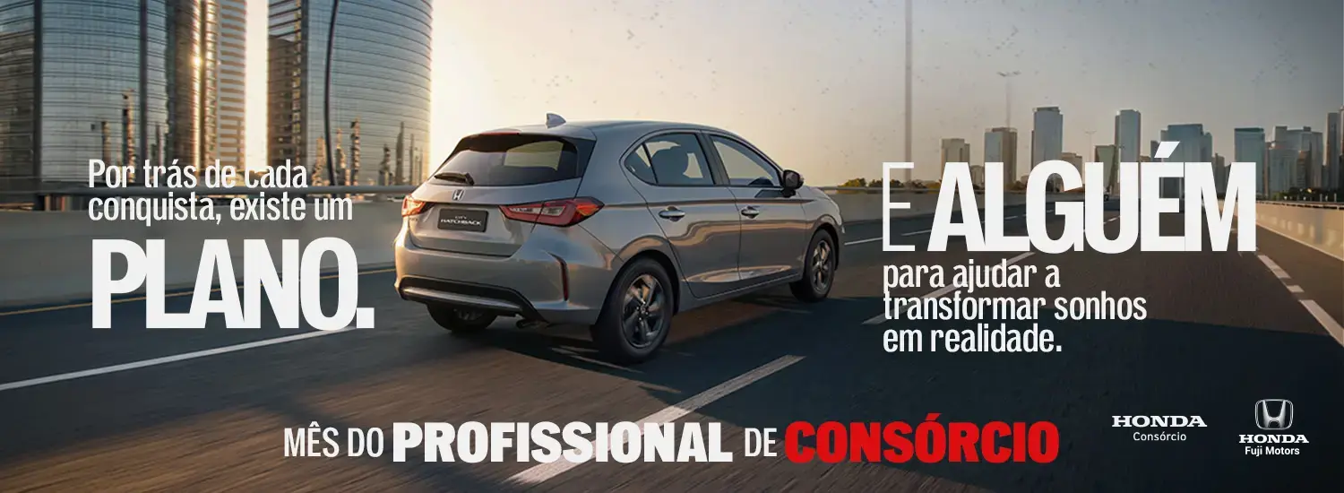 consorcio 