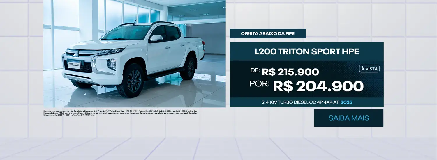 OUT OFERTA 3