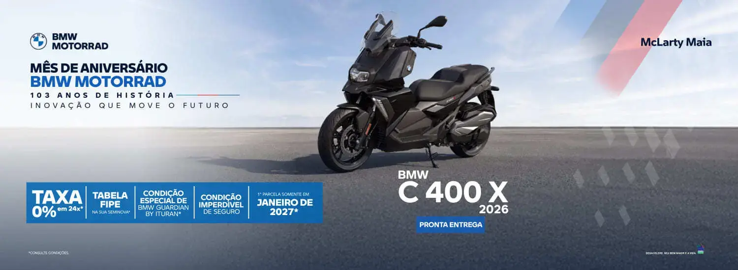 C 400 X 2026