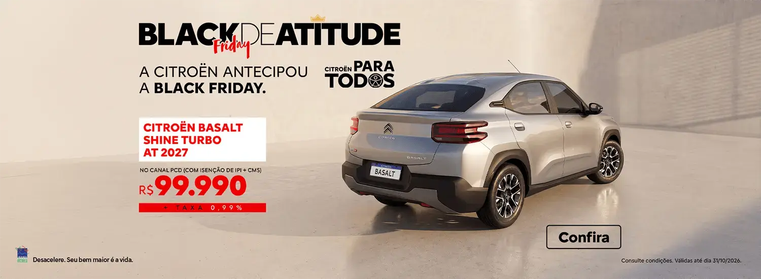 OUTUBRO
