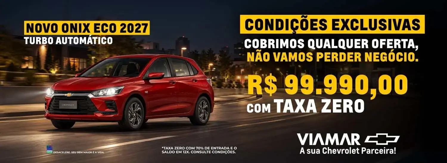 onix eco
