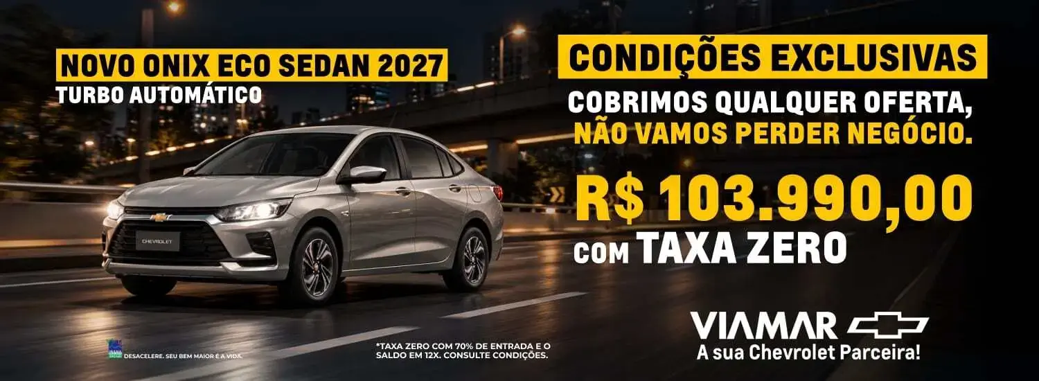 onix eco 