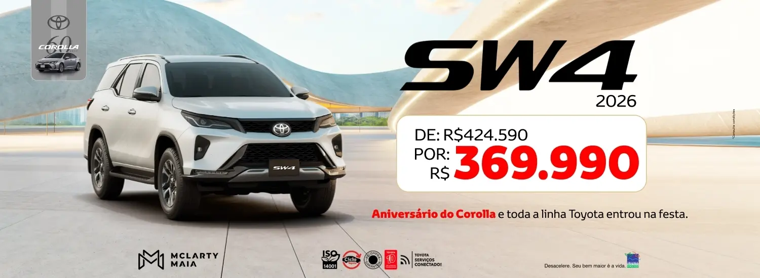 SW4 2026