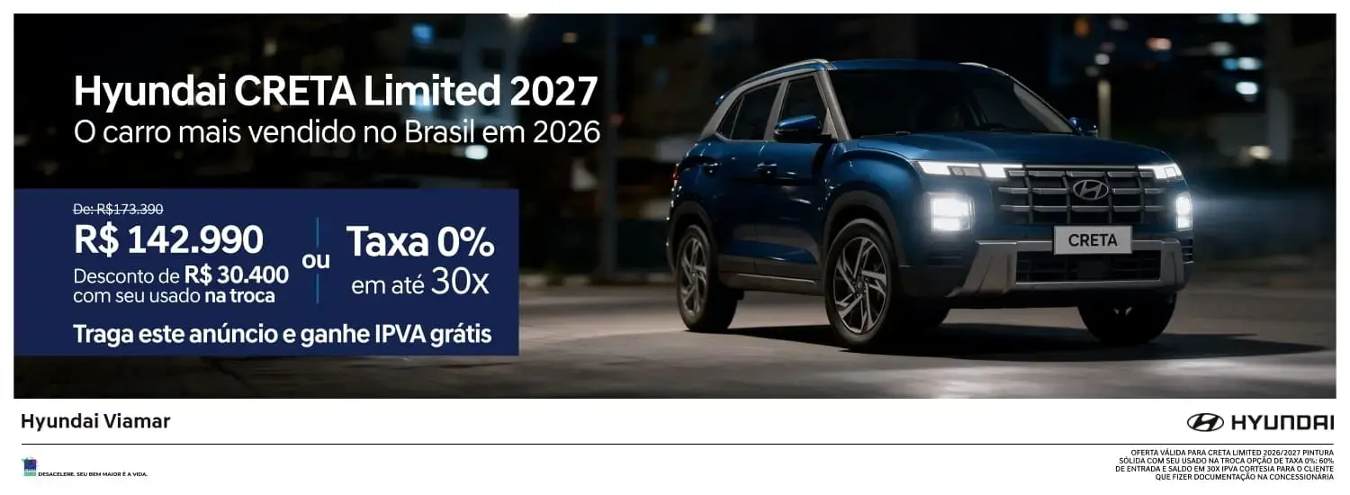 Creta 
