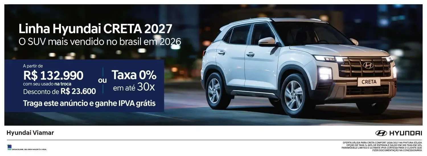 creta 
