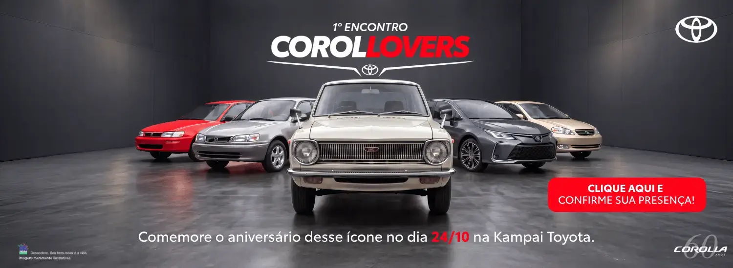 corolovers