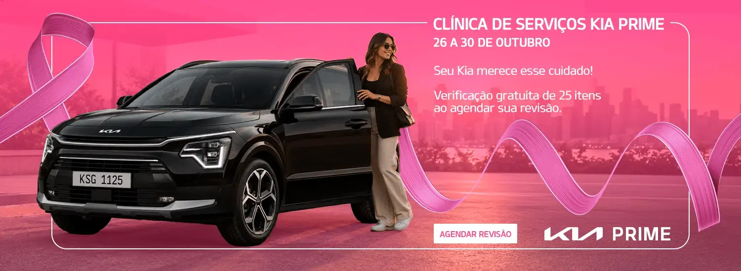 CLINICA DE SERVIÇOS