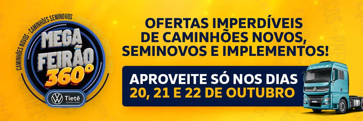 Semiovos