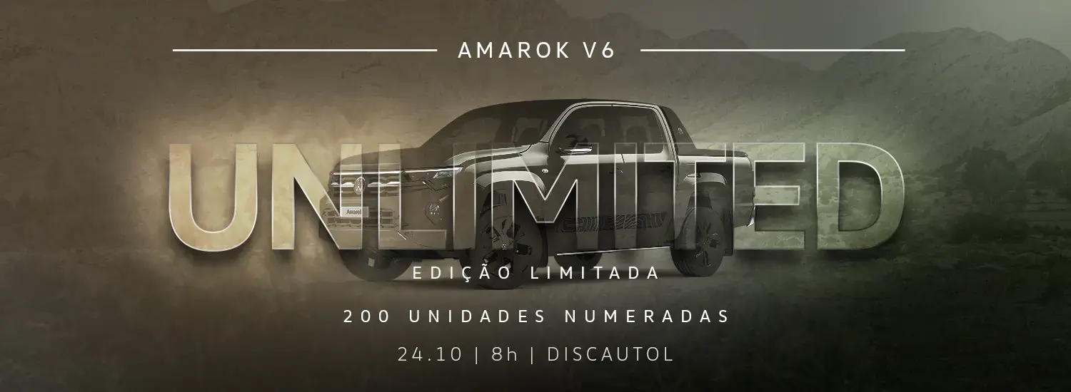 Amarok Unlimited