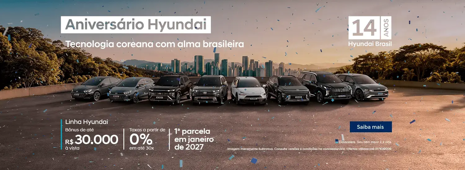 ANIVERSÁRIO