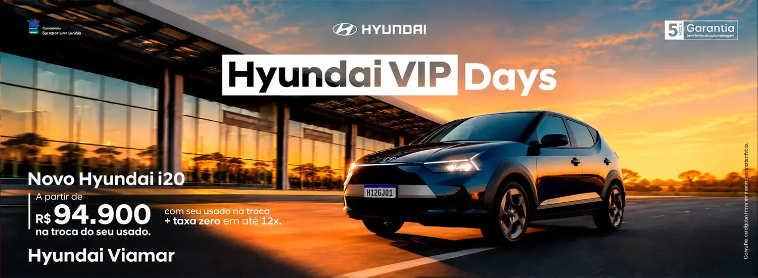vip days
