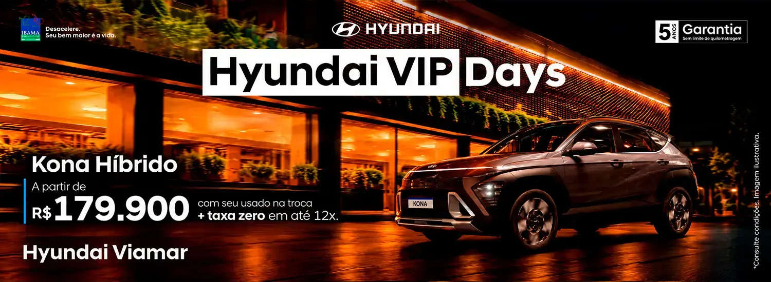 vip
