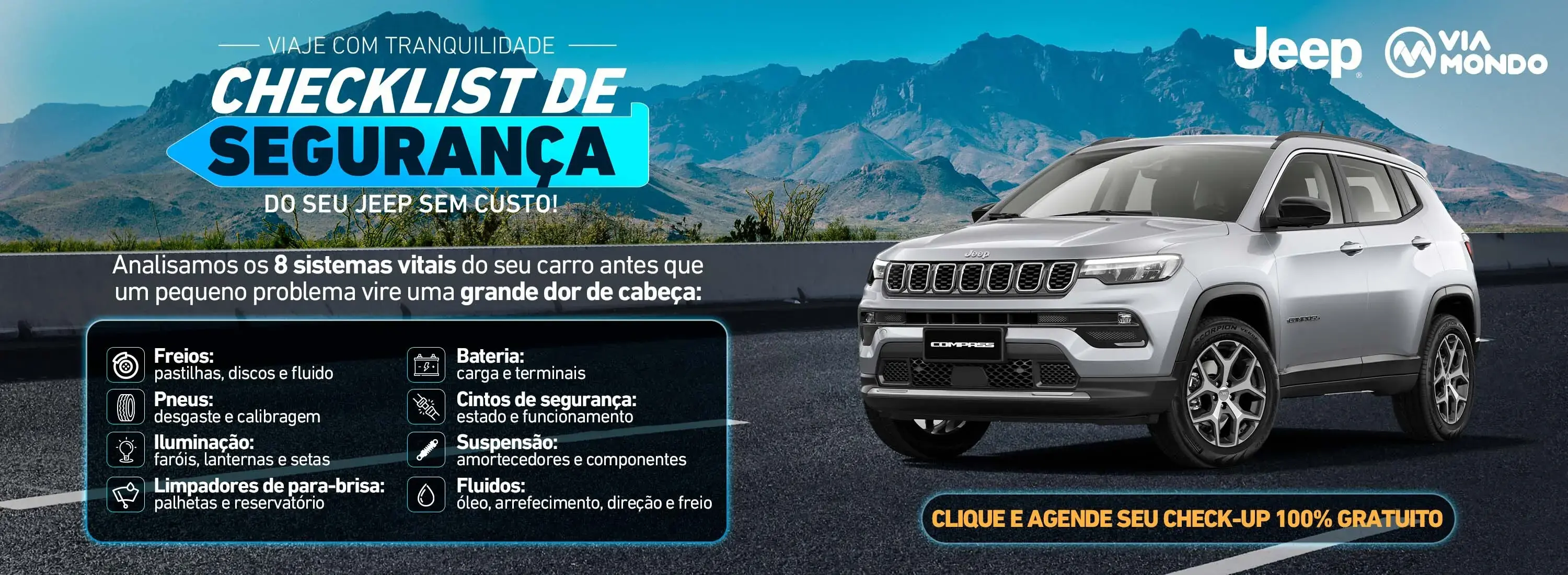 PV OUTUBRO