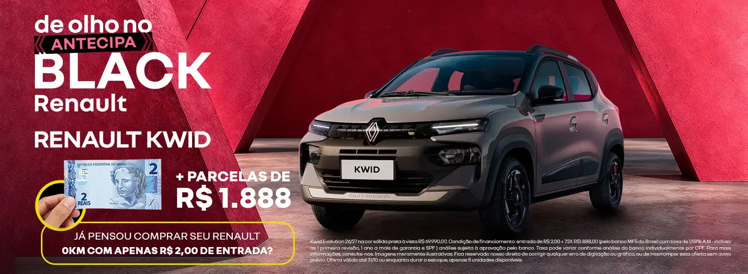 2026-10-ANTECIPABLACK-KWID