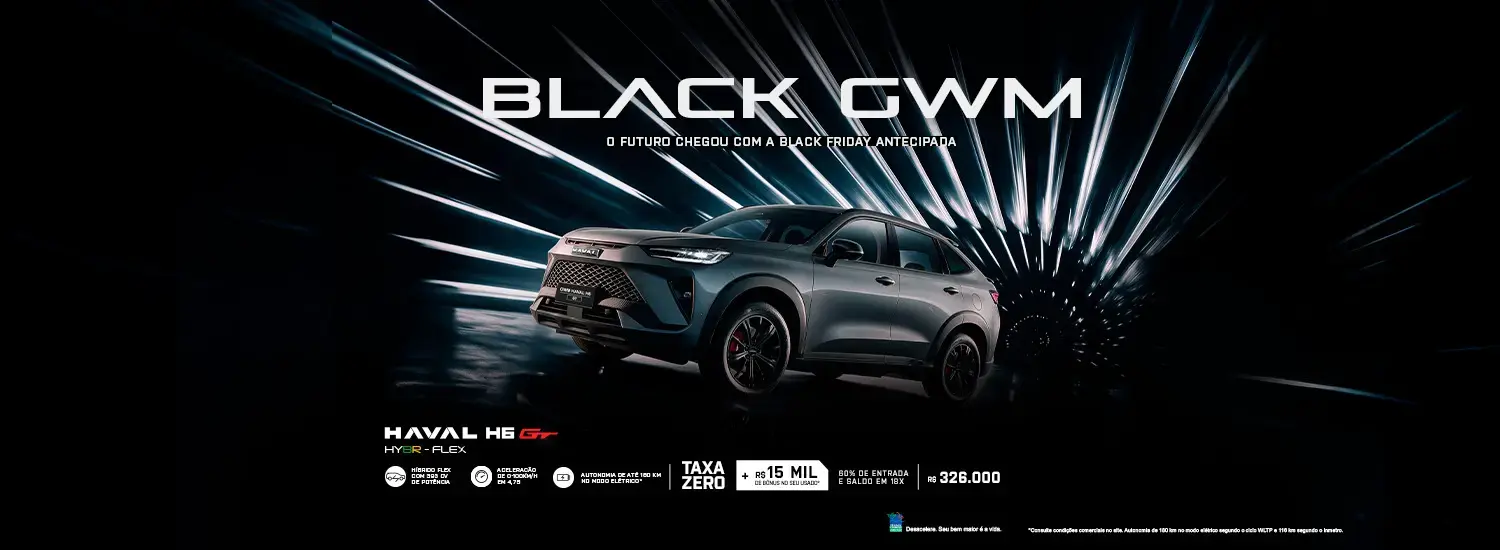 GT - OUTUBRO