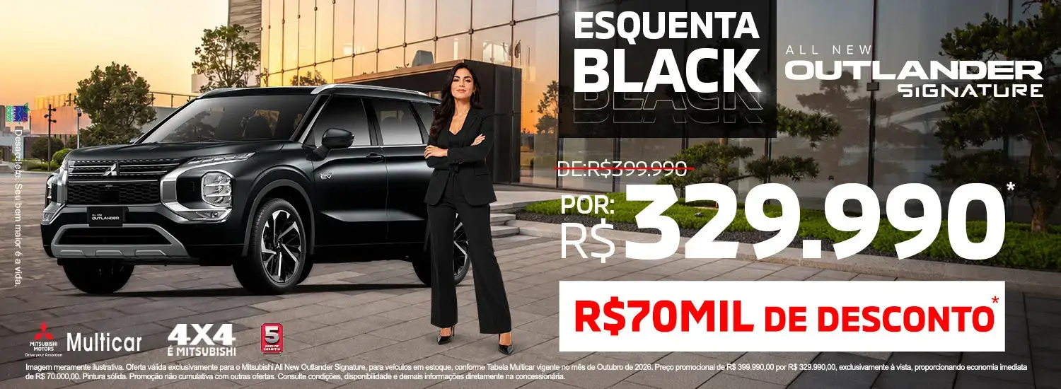 esquenta Outlander out/26