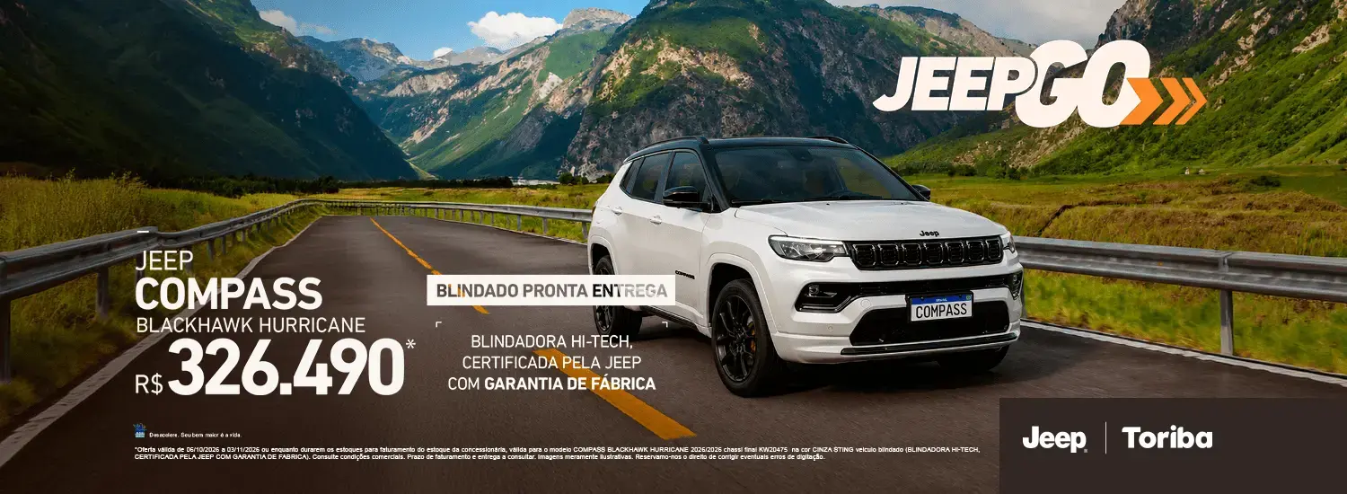 Oferta 06 Outubro