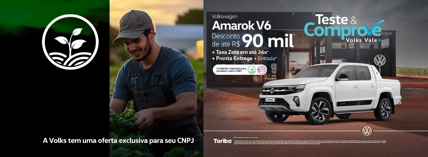 Oferta 01 Outubro VD