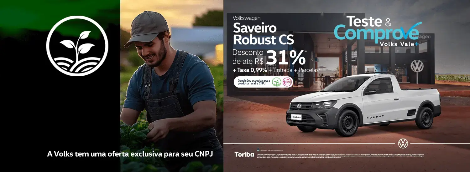 Oferta 02 Outubro VD