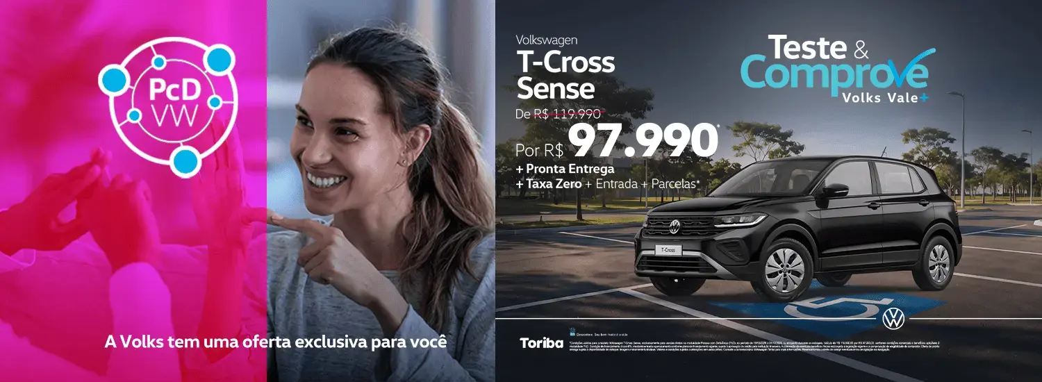 Oferta 03 Outubro VD