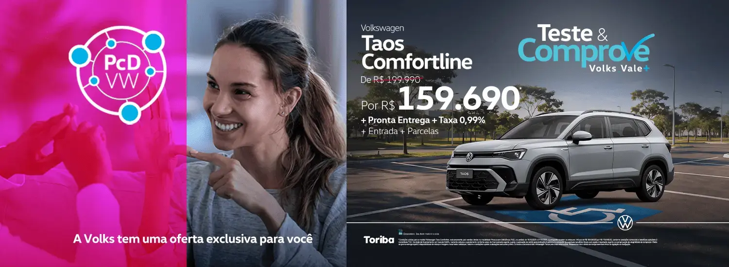 Oferta 04 Outubro VD