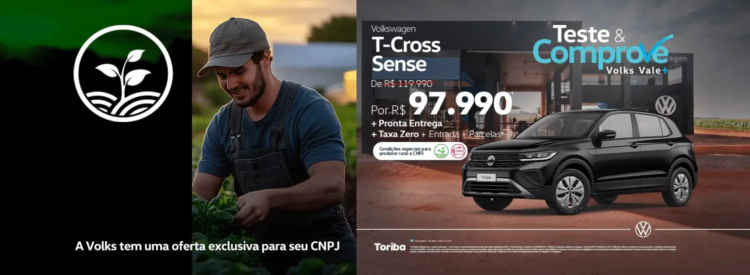 Oferta 05 Outubro VD