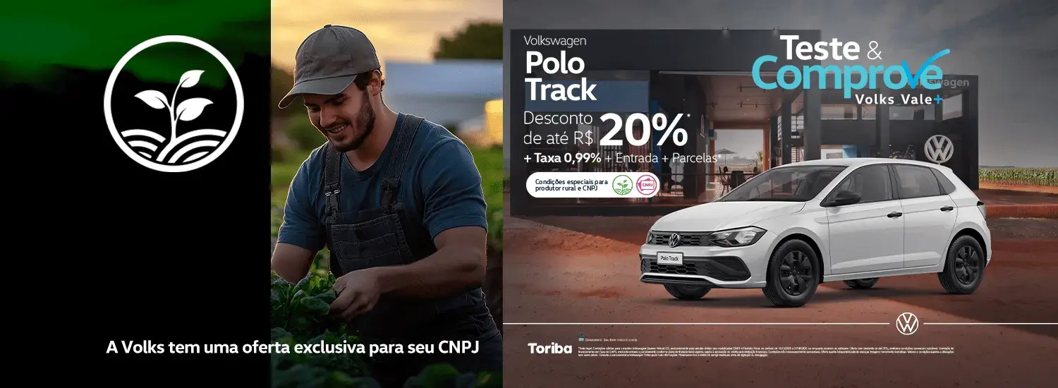 Oferta 06 Outubro VD