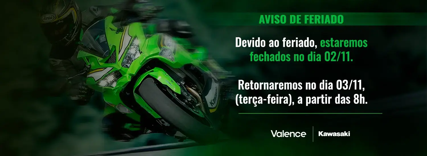 FERIADO 2 DE NOVEMBRO