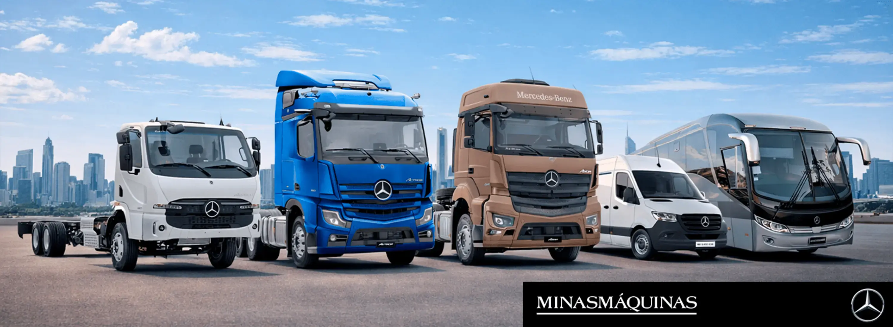 mercedes-benz-caminhoes