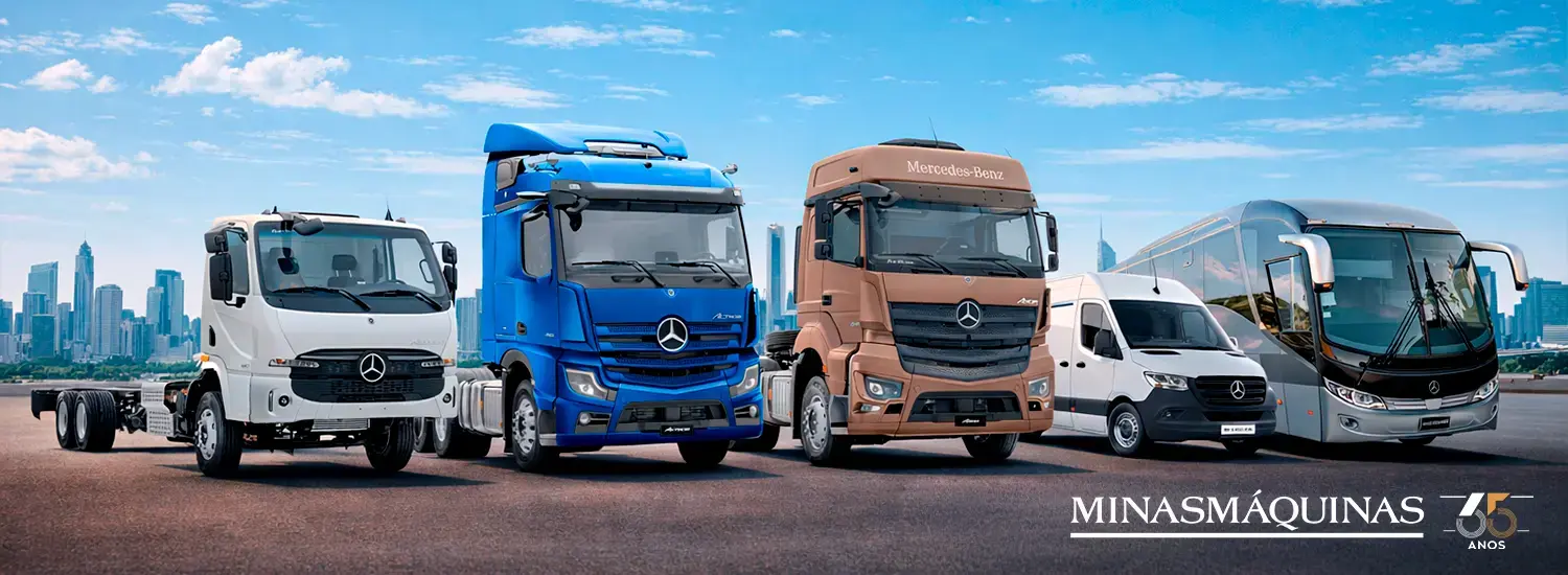 mercedes-benz-caminhoes