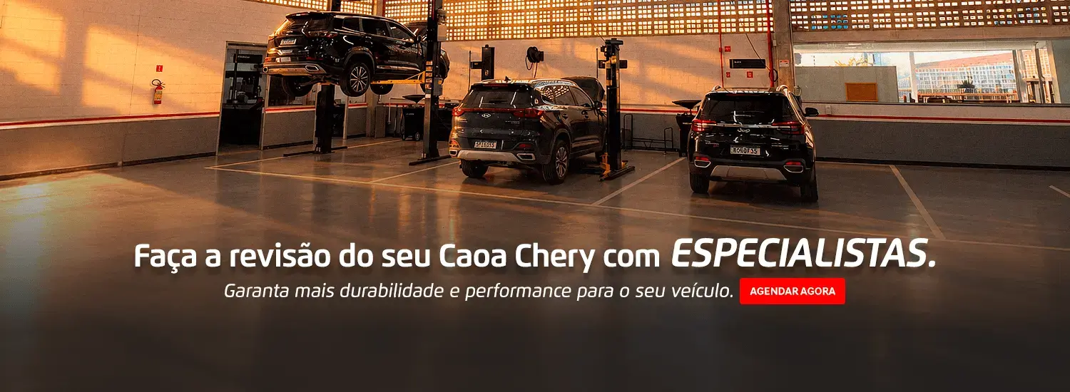 serviços