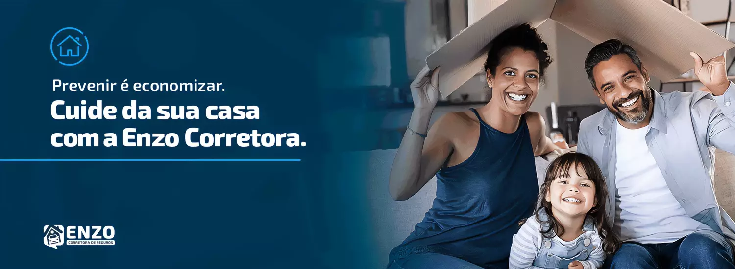 BANNER SEGURO RESIDENCIAL