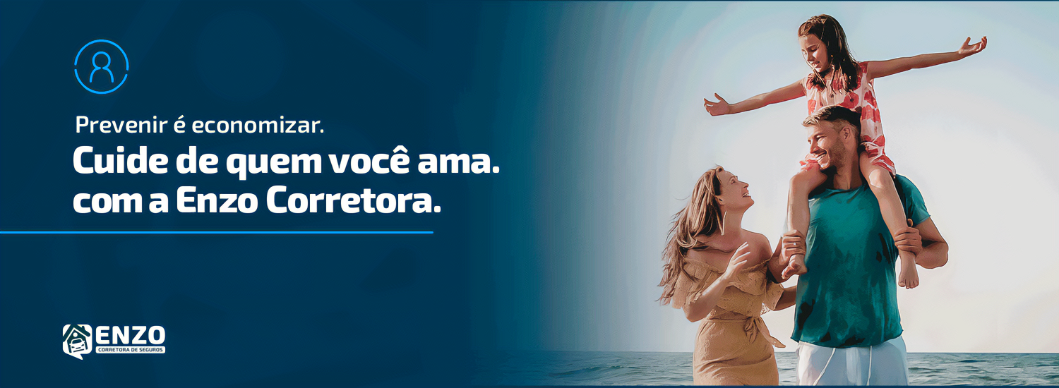 BANNER SEGURO DE VIDA