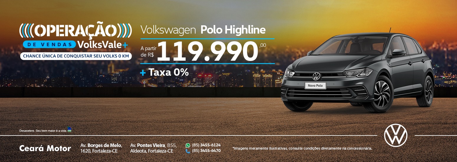 tcross teste e compro