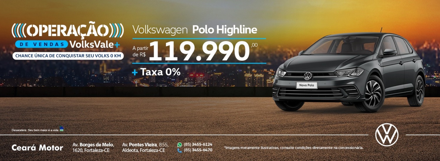 tcross teste e compro