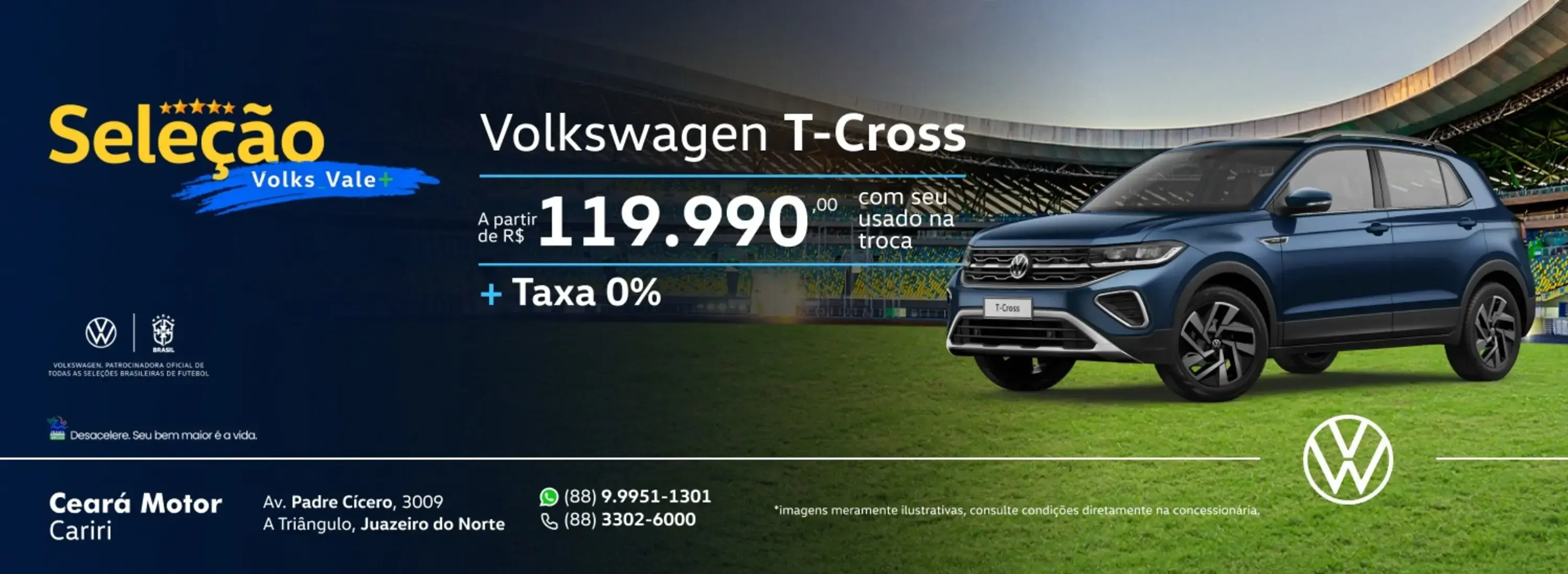 tcross tc