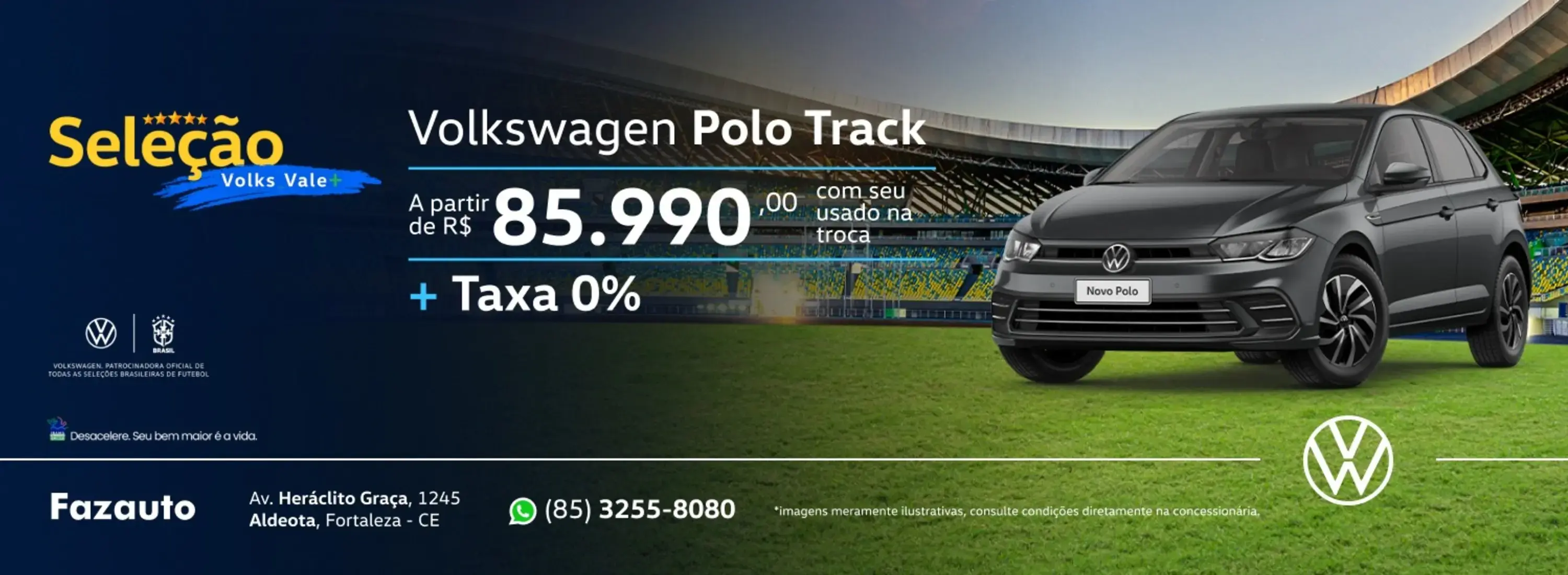 tcross 119.990