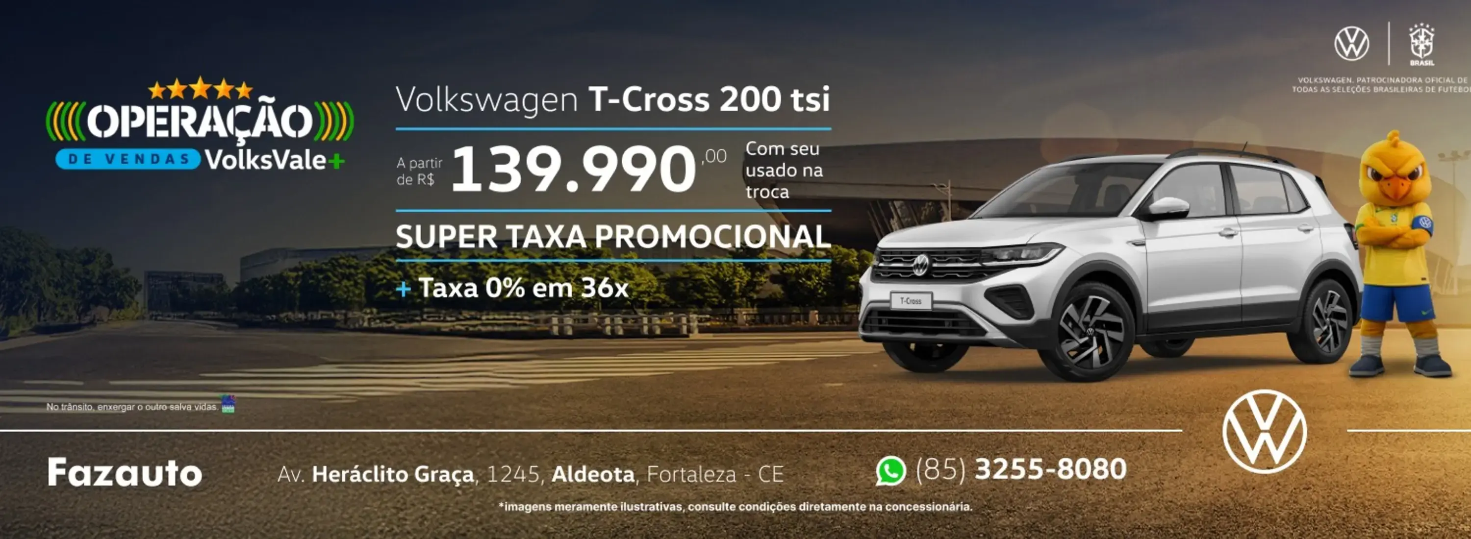 tcross 119.990
