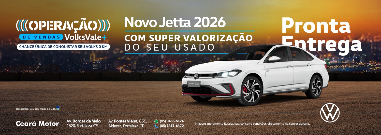 polo teste e comprove