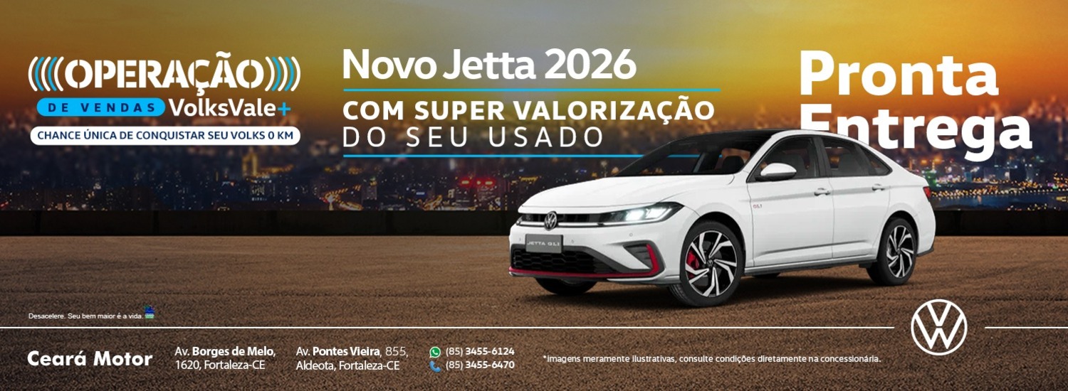 polo teste e comprove
