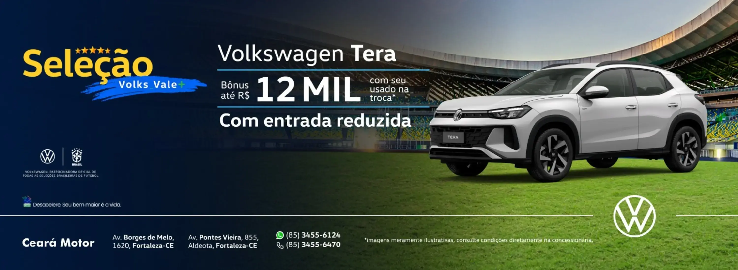 polo bonus