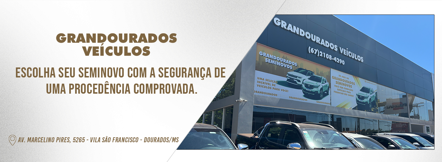 Banner Seminovos